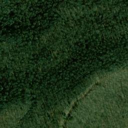 Satellite imagery of Indian Point, US