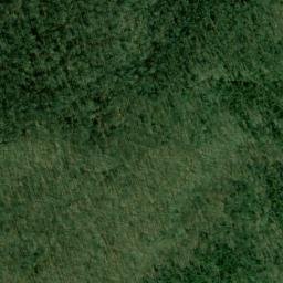 Satellite imagery of Indian Point, US