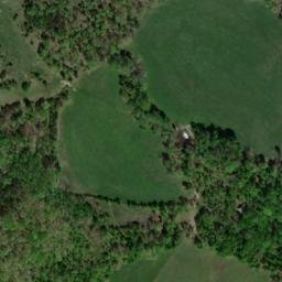 Satellite imagery of O'Neal Point, US