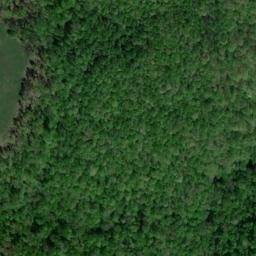 Satellite imagery of O'Neal Point, US