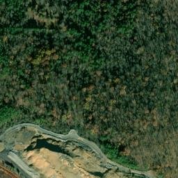 Satellite imagery of Cedar Ridge, US