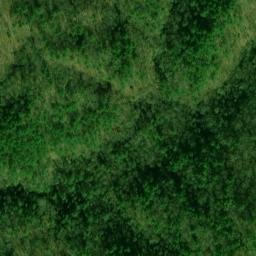 Satellite imagery of Saddle Ridge, US