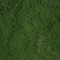 Satellite imagery of Bramlet Ridge, US