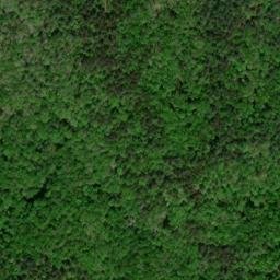 Satellite imagery of Crukleton Ridge, US