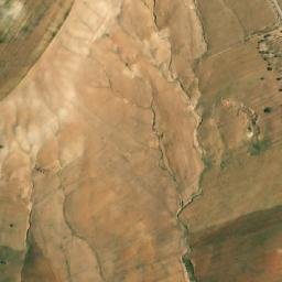 Satellite imagery of Marouzela, DZ