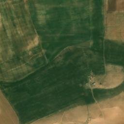Satellite imagery of Sra Redjal ed Deïra, DZ