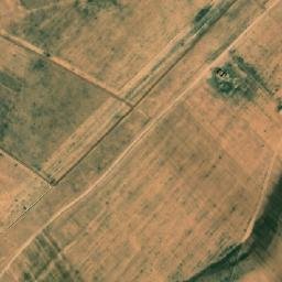 Satellite imagery of Draa el Ouibed, DZ