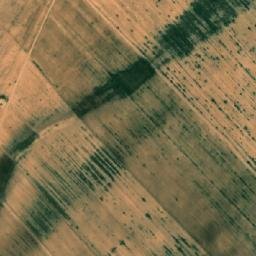 Satellite imagery of Draa el Ouibed, DZ
