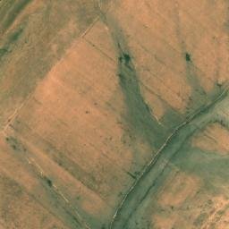 Satellite imagery of Sba el Haïmer, DZ
