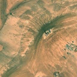 Satellite imagery of Sba el Haïmer, DZ
