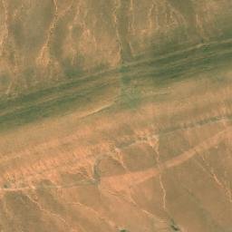 Satellite imagery of Râs Touil, DZ