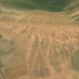 Satellite imagery of Râs Touil, DZ