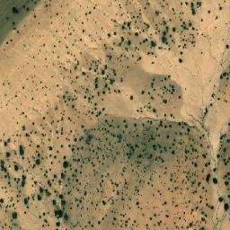 Satellite imagery of Djebel Sfoï, DZ
