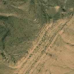 Satellite imagery of Koudiat Debbaba, DZ