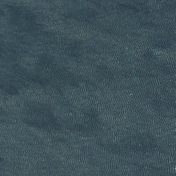 Satellite imagery of Ákra Tsoúnos, GR