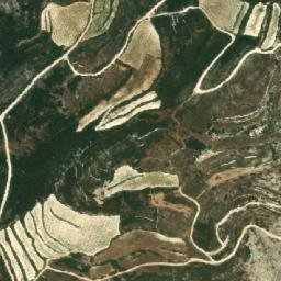 Satellite imagery of Afamis, CY