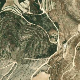 Satellite imagery of Afamis, CY