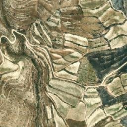 Satellite imagery of Afamis, CY