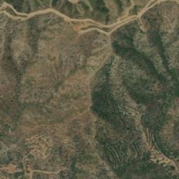 Satellite imagery of Antonides, CY