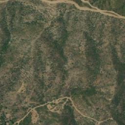 Satellite imagery of Antonides, CY