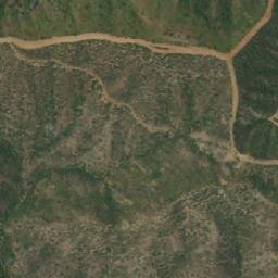 Satellite imagery of Antonides, CY