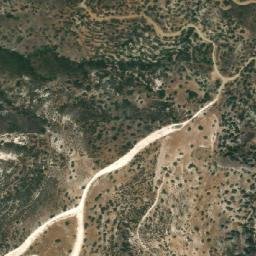 Satellite imagery of Mavros, CY