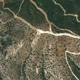 Satellite imagery of Mavros, CY