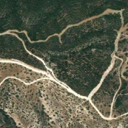 Satellite imagery of Mavros, CY