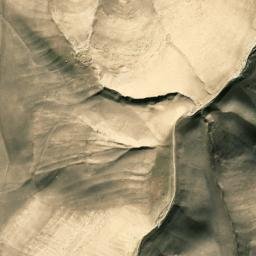 Satellite imagery of Nawā-ye Sharīf, AF
