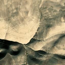 Satellite imagery of Lūkah-ye Safēd, AF