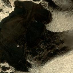 Satellite imagery of Taygh-e Zārzighand, AF