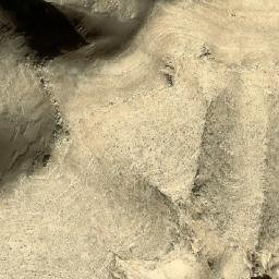 Satellite imagery of Taygh-e Zārzighand, AF