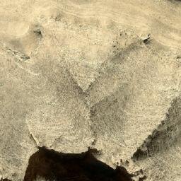 Satellite imagery of Taygh-e Zārzighand, AF