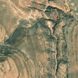 Satellite imagery of Neygaleh, AF