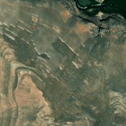 Satellite imagery of Neygaleh, AF
