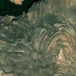 Satellite imagery of Naygalah, AF