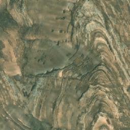 Satellite imagery of Naygalah, AF