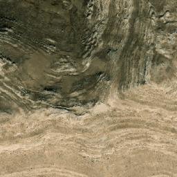 Satellite imagery of Kōh-e Pas-e Durum, AF