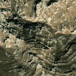 Satellite imagery of Kharah-ye Safēd, AF