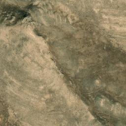 Satellite imagery of Kōh-e Baldarghanak, AF