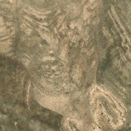 Satellite imagery of Kōh-e Baldarghanak, AF