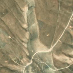 Satellite imagery of Band-e Panēr, AF