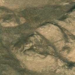 Satellite imagery of Khar Murdah, AF