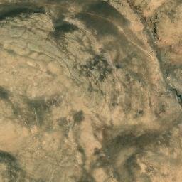 Satellite imagery of Khar Murdah, AF