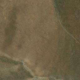 Satellite imagery of Nay Qāsh, AF