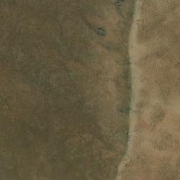 Satellite imagery of Nay Qāsh, AF