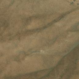 Satellite imagery of Nay Qāsh, AF