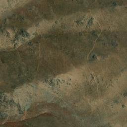 Satellite imagery of Kōh-e Kōḏigak, AF