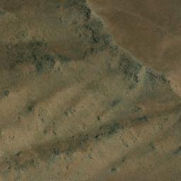 Satellite imagery of Kōh-e Kōḏigak, AF