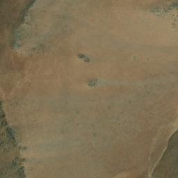 Satellite imagery of Kōh-e Kōḏigak, AF